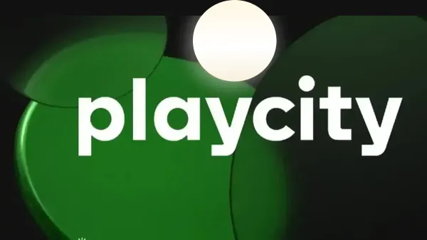 Регулятор запустив перший етап ДСОМ у тестовому режимі