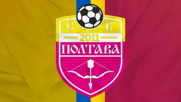 ФК Полтава програв суд через величезний штраф за рекламу казино