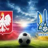 Польша — Украина: анонс и прогноз на товарищеский матч (31.05.2026)