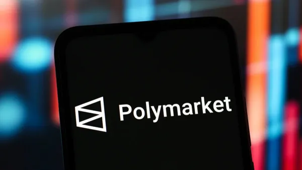 Австралия закрыла доступ к Polymarket: почему и что об этом известно