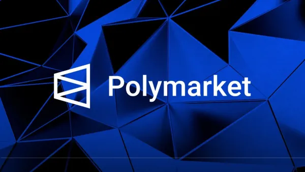 Платформу Polymarket масово блокують у різних країнах 