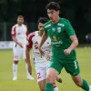 Карпати – Полісся: анонс і прогноз на матч УПЛ