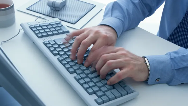 У січні 2026 року в Україні запустять оновлений реєстр самовиключення