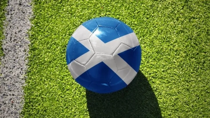 William Hill стане титульним спонсором шотландської прем'єр-ліги