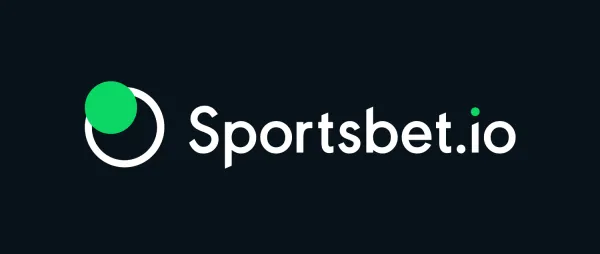 Австралійські бетори подали позов до суду на БК Sportsbet за Live-ставки