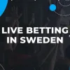 У Швеції заблокували оператора Winbet: в чому причина