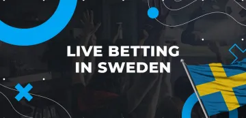 В Швеции заблокировали оператора Winbet: в чем причина