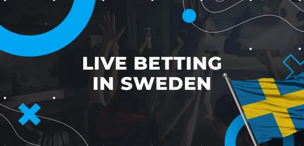 В Швеции заблокировали оператора Winbet: в чем причина