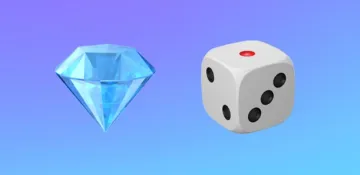 В Telegram для Android з’явились ознаки тестування азартних ставок