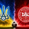 Збірна України дізналася наступного суперника