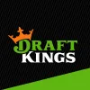 DraftKings звернуть увагу на політичні ставки після виборів президента США 2024