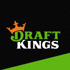 DraftKings обратят внимание на политические ставки после выборов президента США 2024 года