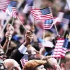Біржі прогнозів PredictIt дозволили приймати ставки на політичні події в США