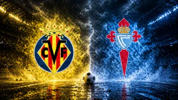 Ставки та прогноз на матч Вільярреал — Сельта, 26 квітня 2026