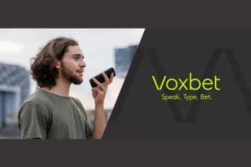 Voxbet выпустил инструмент для голосовых ставок на спорт