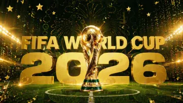 48 команд на Чемпіонат світу з футболу 2026 – розширення горизонтів чи втрата суті?