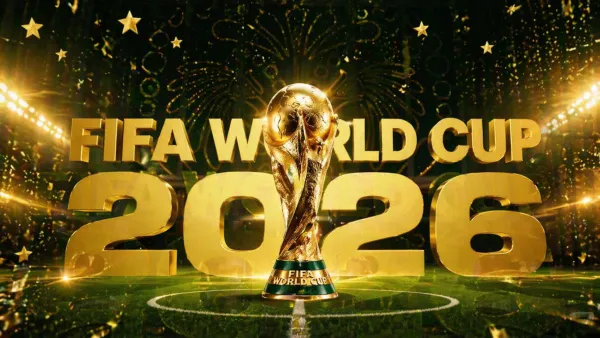 48 команд на Чемпионат мира по футболу 2026 — расширение горизонтов или потеря сути? 