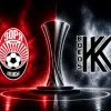 Анонс і прогноз на матч Зоря – Колос (31.07.2026)