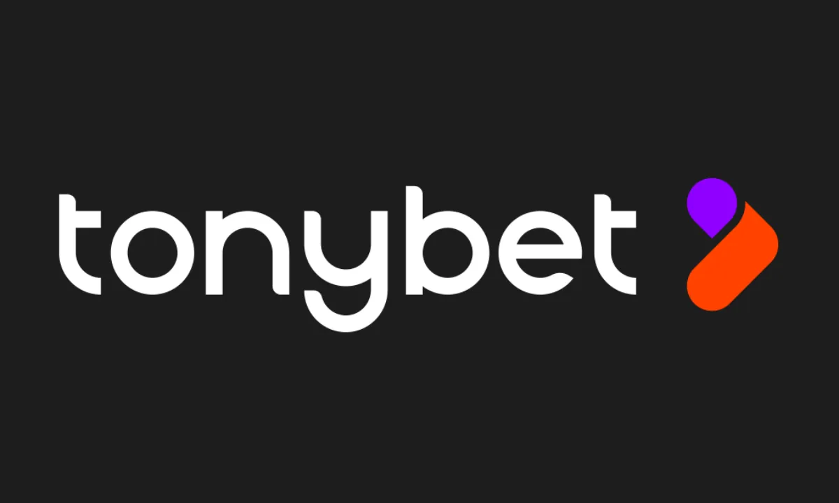 Регулятор Нідерландів видав попередження букмекеру TonyBet через англійську мову обслуговування клієнтів