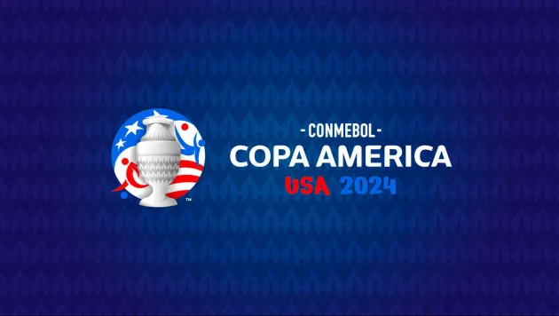 Аргентина является бесспорным фаворитом Копа Америка-2024