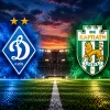 Динамо Київ – Карпати: прогноз на матч УПЛ 11.10.2026