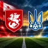 Грузія – Україна: анонс та прогноз на матч Ліги націй
