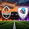 Шахтер – ЛНЗ: анонс и прогноз на матч 7-го тура УПЛ (20.09.2026)