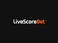 LiveScore Bet розпочинає роботу у Великобританії та Ірландії