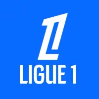 Будет ли интрига в новом сезоне французской Лиги 1?