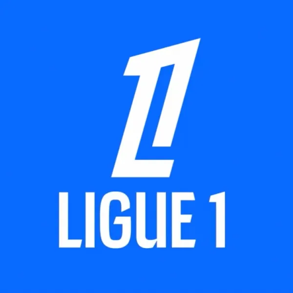 Чи буде інтрига у новому сезоні французької Ліги 1?