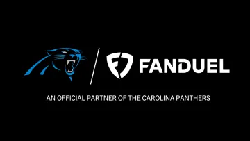 FanDuel стала партнером клубу НФЛ