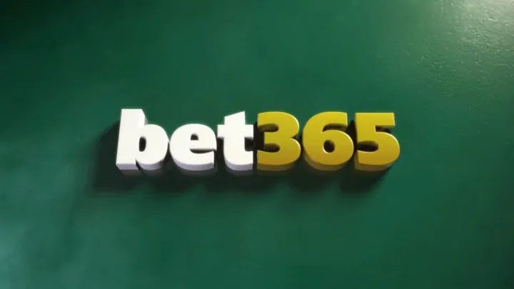 Bet365 оштрафован на 582 тысяч фунтов за нарушение в работе с клиентами