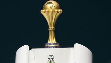 «Бонус на Кубок Африки»: новая акция от букмекера GGBET