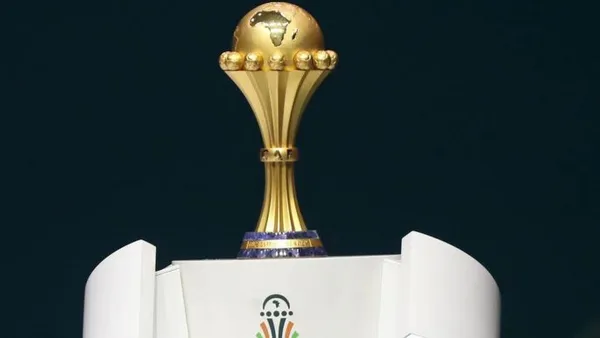 «Бонус на Кубок Африки»: новая акция от букмекера GGBET