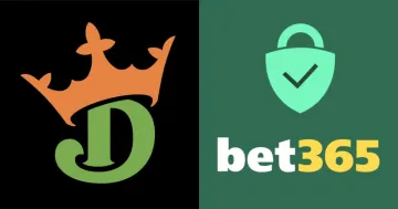 DraftKings и bet365 оказались самыми честными конторами США и Великобритании