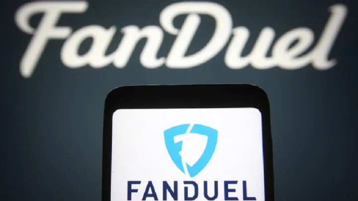 FanDuel повернув собі звання лідера на ринку США