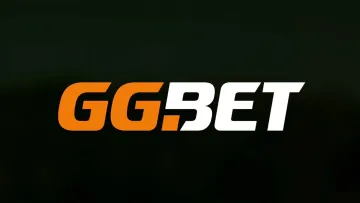 Букмекеру GG.BET вдалося підвищити активність користувачів завдяки спонсорству трансляції поєдинку Усика проти Ф'юрі