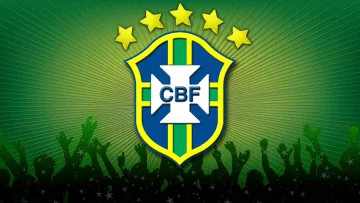 Букмекерські контори отримали спонсорські контракти з усіма 20 клубами бразильської Серії Б