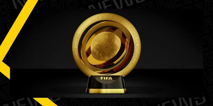 Клубний чемпіонат світу може стати рекордно прибутковим