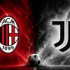 Ставки та прогноз на матч Мілан — Ювентус, 26 квітня 2026