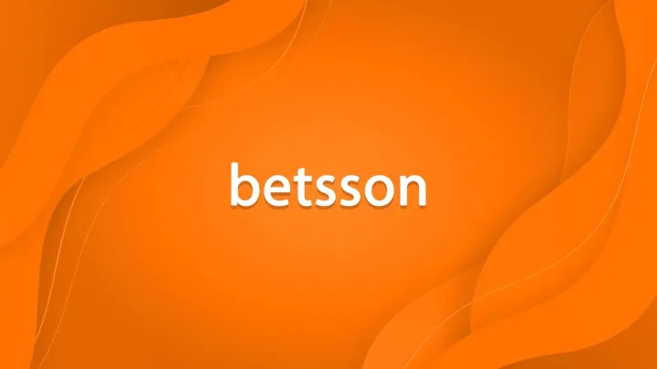 Интер хочет заключить партнерское соглашение с БК Betsson